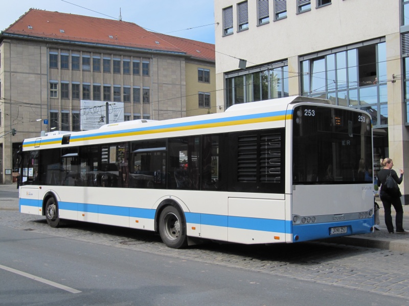 da ist wohl was schiefgegangen :-)